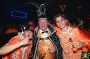 Thumbs/tn_Kick off 2025 215.jpg
